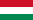 Hungarian flag